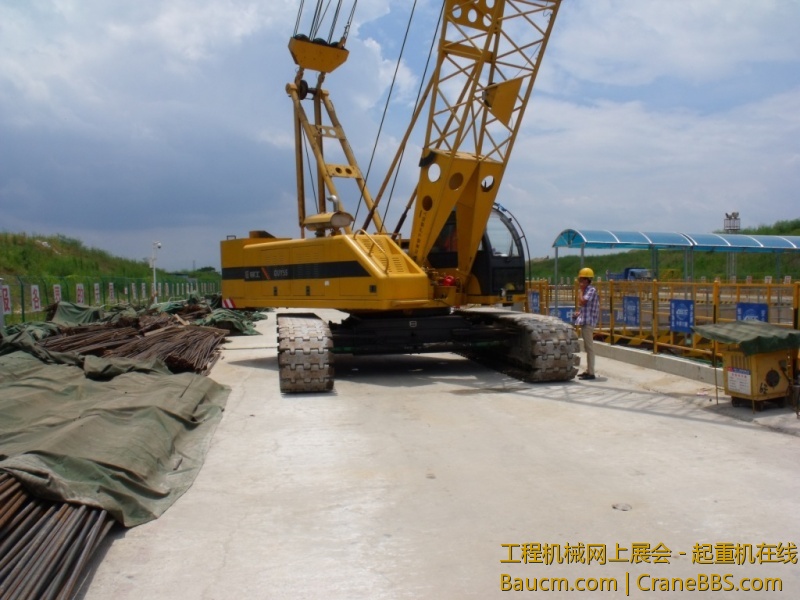 DSCF2153.JPG