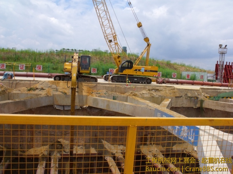 DSCF2149.JPG