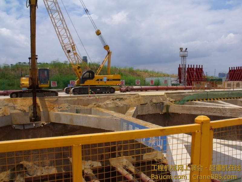 DSCF2150.JPG