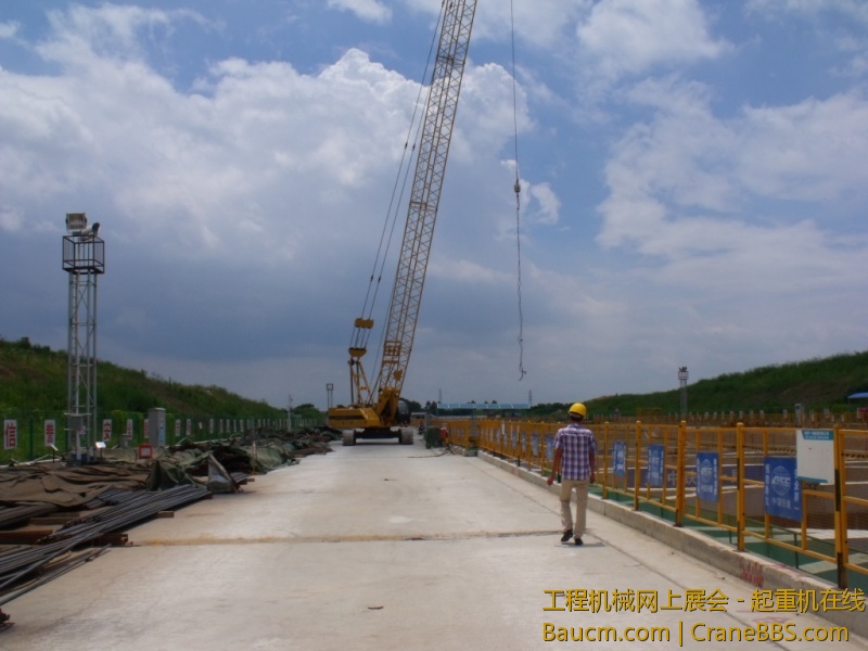 DSCF2151.JPG