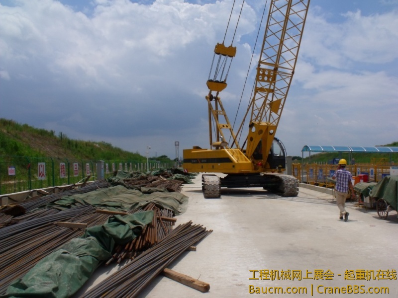 DSCF2152.JPG