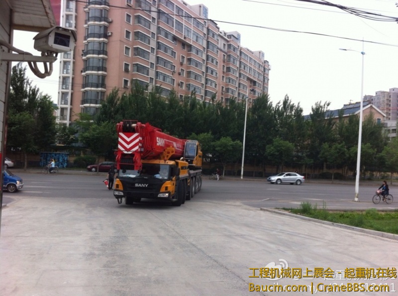 三一350吨从长沙一路开到沈阳了 (15).jpg