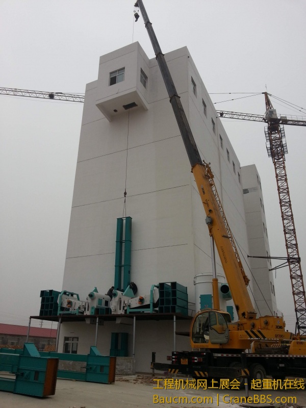 20130404_131734.jpg