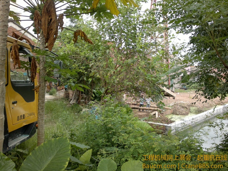201307241313_1.jpg