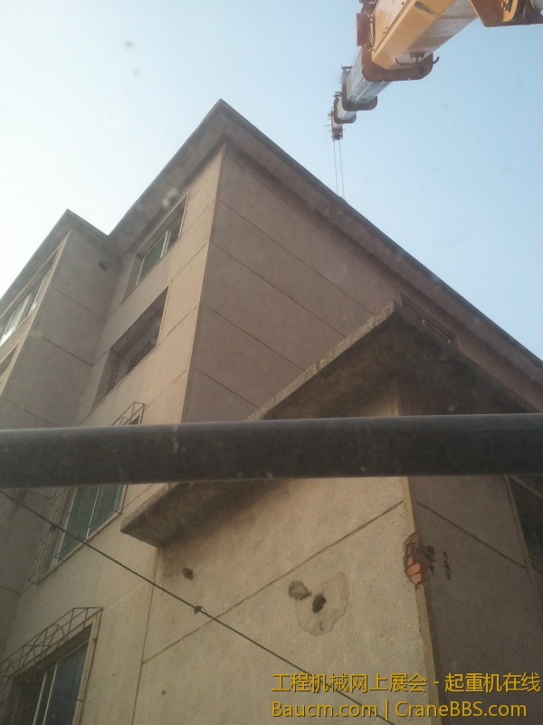 2013-07-18 06.14.18.jpg