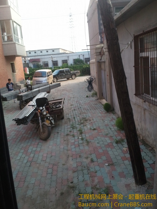 2013-07-18 06.14.28.jpg