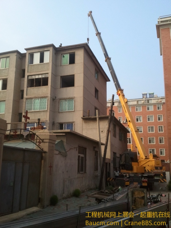 2013-07-18 06.22.00.jpg