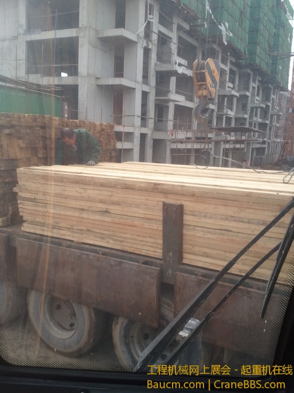 2013-07-18 13.49.12.jpg