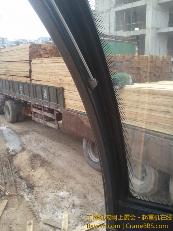 2013-07-18 13.49.25.jpg