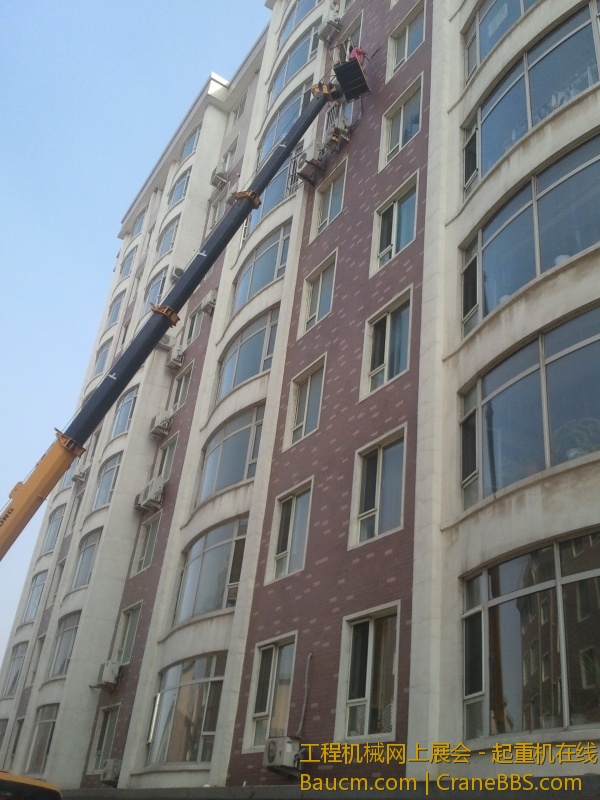 2013-07-21 08.02.15.jpg