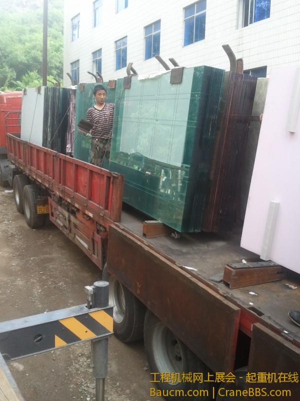 2013-07-22 14.41.49.jpg