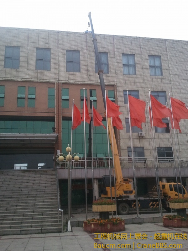 2013-07-24 07.34.16.jpg