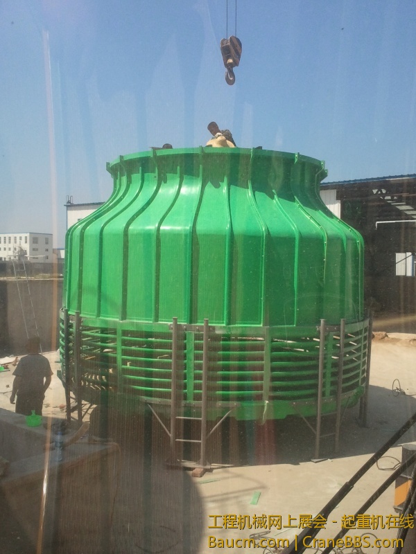 2013-07-21 13.43.29.jpg