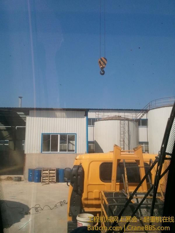 2013-07-21 14.32.32.jpg