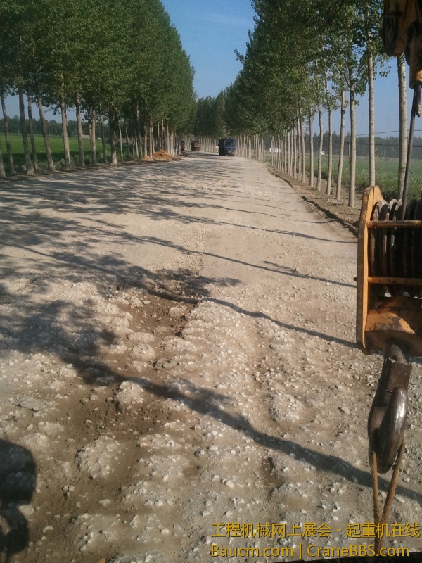 2013-07-21 15.56.43.jpg