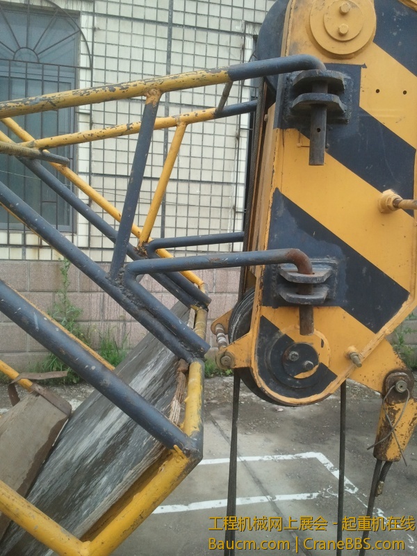 2013-07-24 08.44.05.jpg