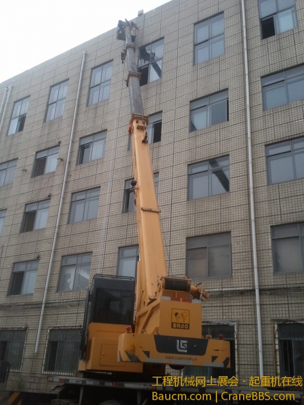 2013-07-24 10.55.42.jpg