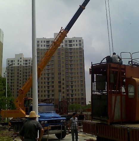 QQ图片20130721204528.jpg