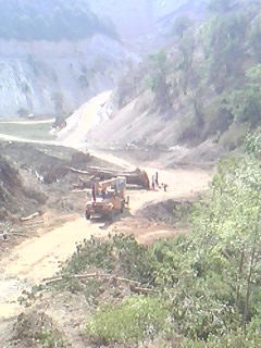 IMG0141A.jpg