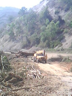 IMG0142A.jpg