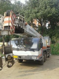 20130609_163325.jpg
