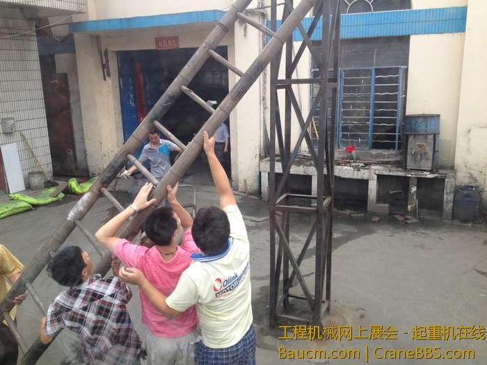nEO_IMG_IMG_2915.jpg
