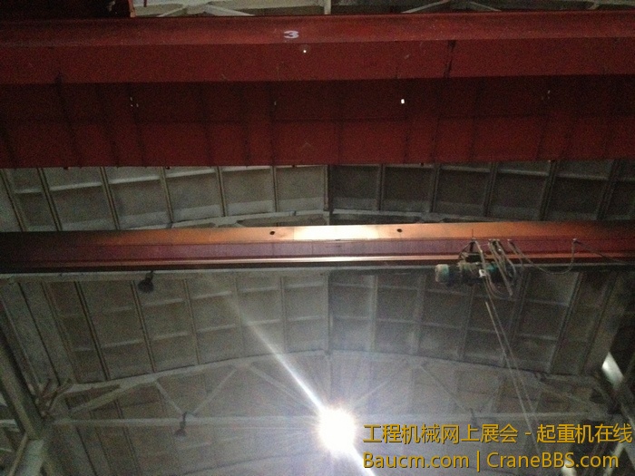 nEO_IMG_IMG_2870.jpg