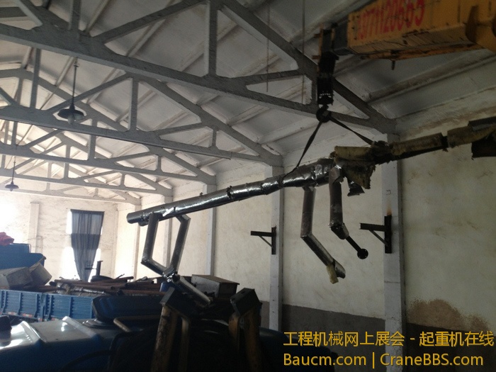 nEO_IMG_IMG_3026.jpg