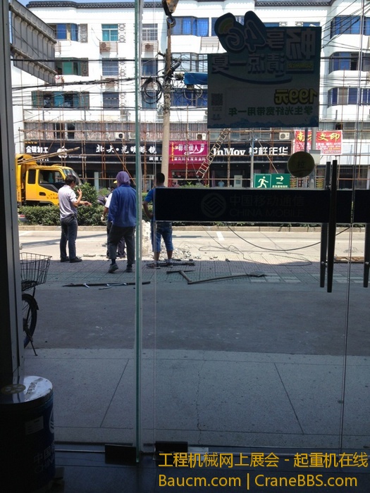 nEO_IMG_IMG_3085.jpg