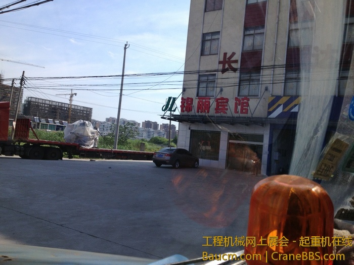 nEO_IMG_IMG_3386.jpg