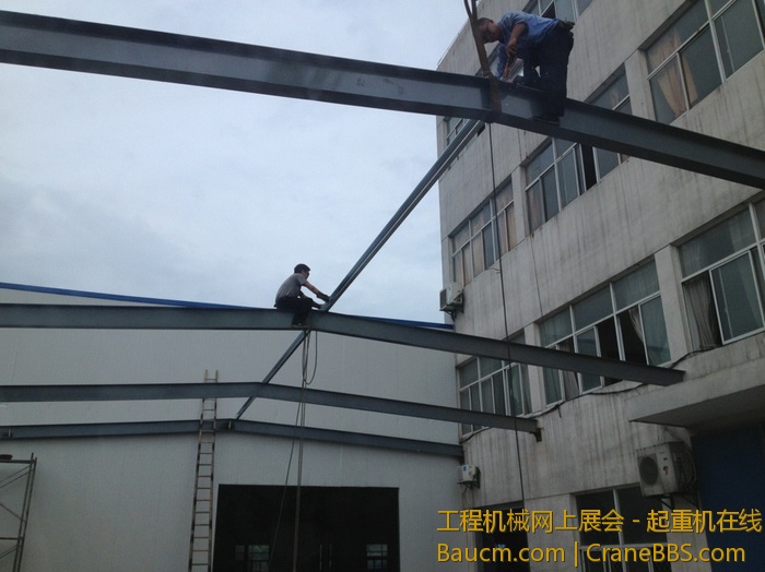 nEO_IMG_IMG_3464.jpg