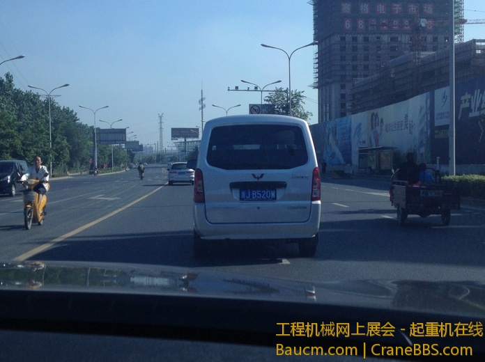 nEO_IMG_IMG_3143.jpg