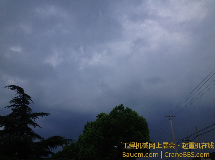 nEO_IMG_IMG_3449.jpg