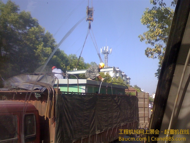 IMG0725083700.jpg
