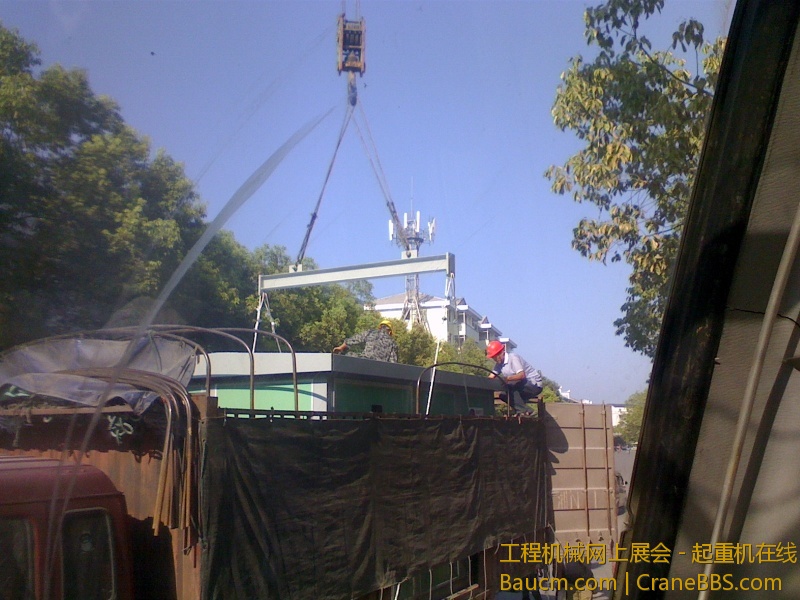 IMG0725083900.jpg