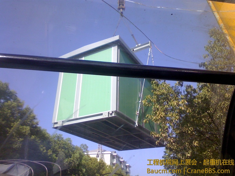 IMG0725084200.jpg