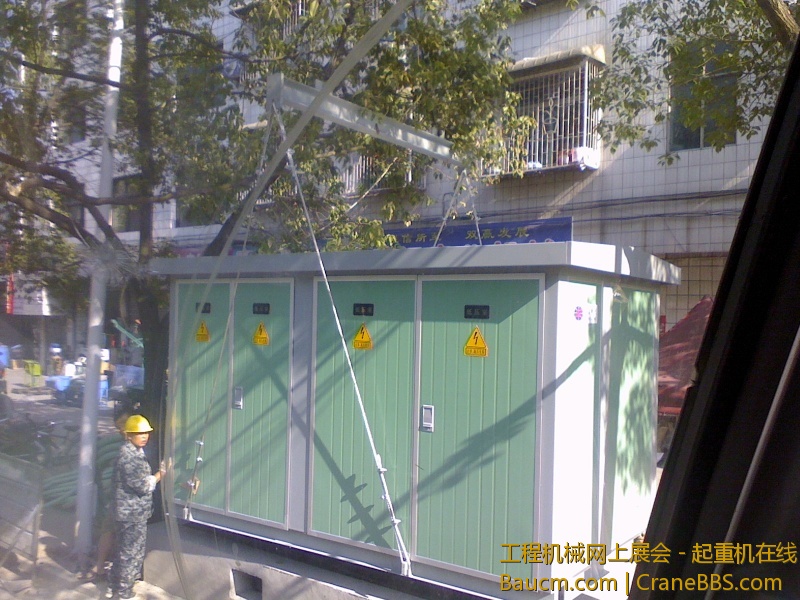 IMG0725084500.jpg