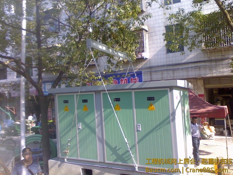 IMG0725084501.jpg