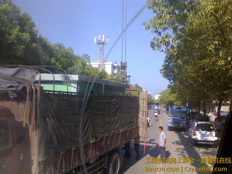 IMG0725083300.jpg