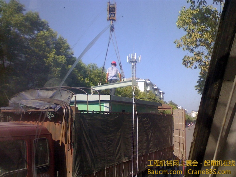 IMG0725083600.jpg