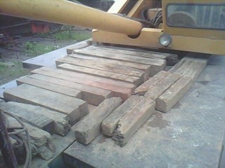 IMG0167A.jpg