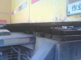 IMG0168A.jpg