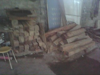 IMG0166A.jpg