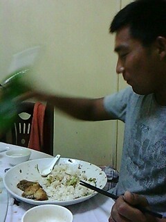 IMG1499A.jpg