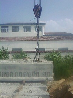 IMG1504A.jpg