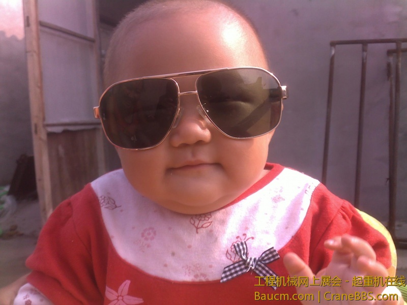 20120926221.jpg