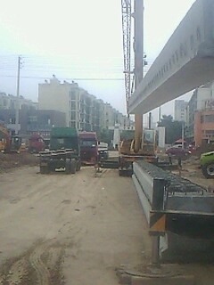 IMG1509A.jpg