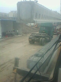 IMG1510A.jpg