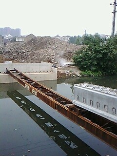 IMG1514A.jpg