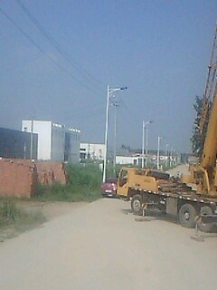 IMG1505A.jpg